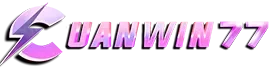 cuanwin77 — Pusat Unduh APK Indonesia