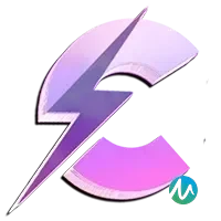 cuanwin77 Hub Unduhan